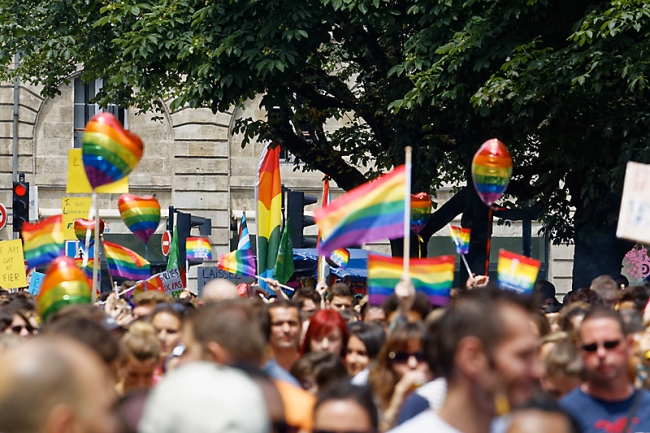 Gay Pride Bordeaux 2015-102